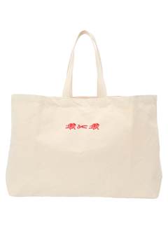 BAGS / WALLETS アイテム一覧｜DENHAM（デンハム）日本公式