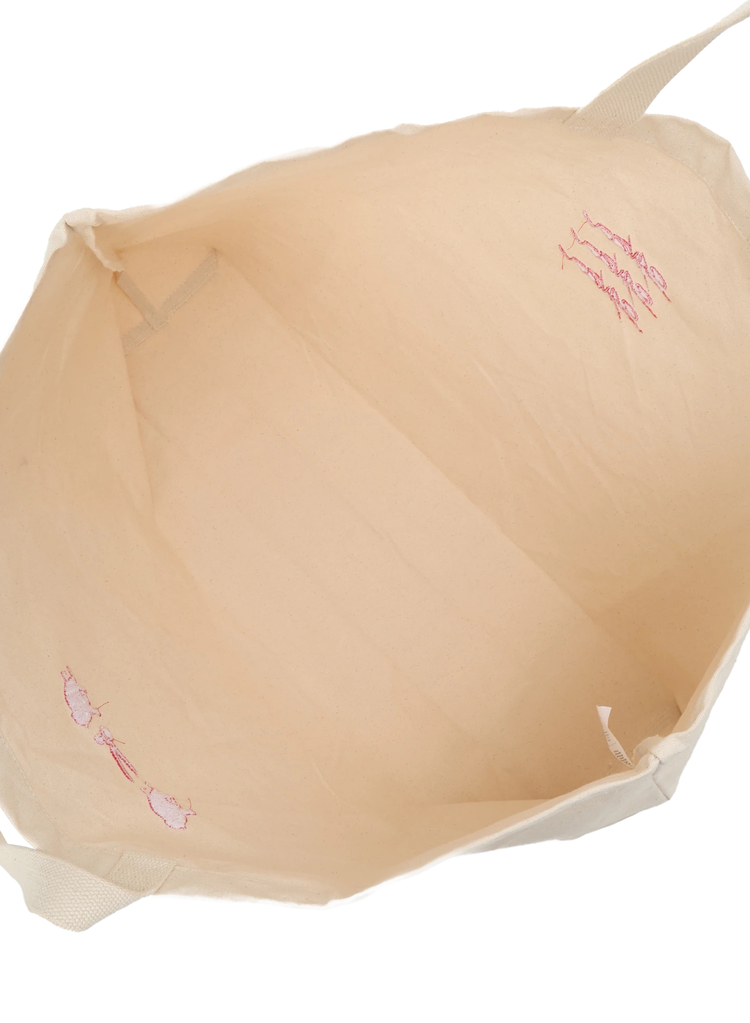 DH X SANZOU CANVAS TOTE アイテム詳細｜DENHAM（デンハム）日本