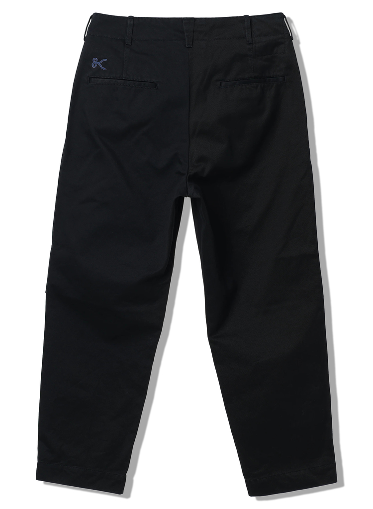 DENHAM デンハム a IN U CHINO チノパン 新品 パンツ L a IN U CHINO アイテム詳細｜DENHAM（デンハム）日本公式オンラインストア