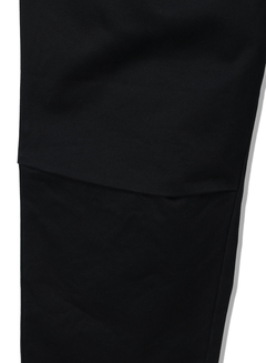 DENHAM(デンハム) |a IN U CHINO