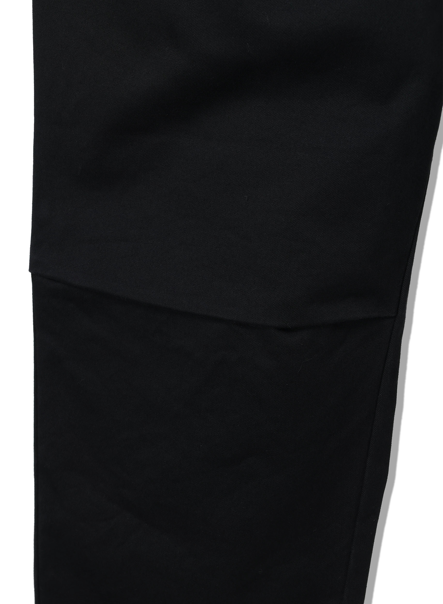 DENHAM(デンハム) |a IN U CHINO