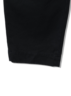 DENHAM(デンハム) |a IN U CHINO