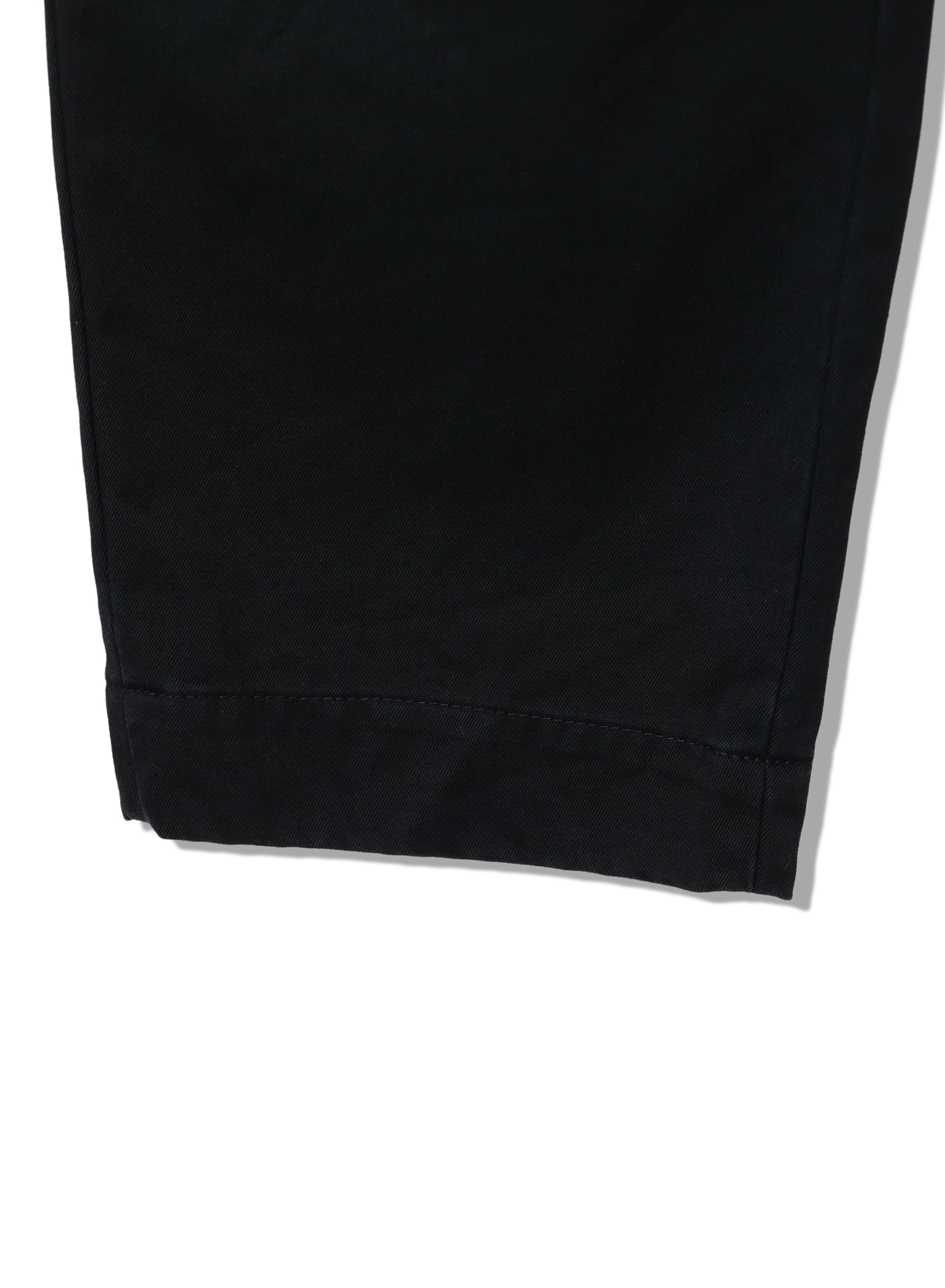 DENHAM(デンハム) |a IN U CHINO