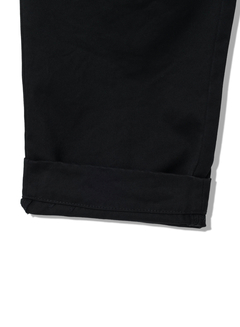 DENHAM(デンハム) |a IN U CHINO