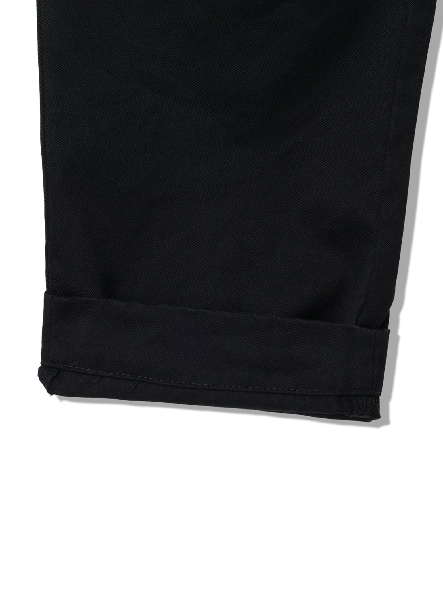 DENHAM(デンハム) |a IN U CHINO