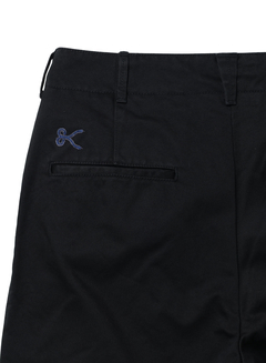 DENHAM(デンハム) |a IN U CHINO