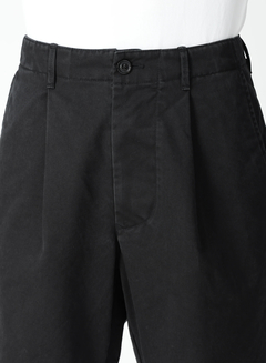 DENHAM(デンハム) |a IN U CHINO