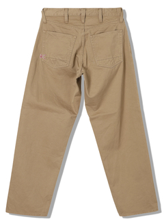DENHAM(デンハム) |a IN U JUMBO CHINO