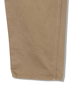 DENHAM(デンハム) |a IN U JUMBO CHINO