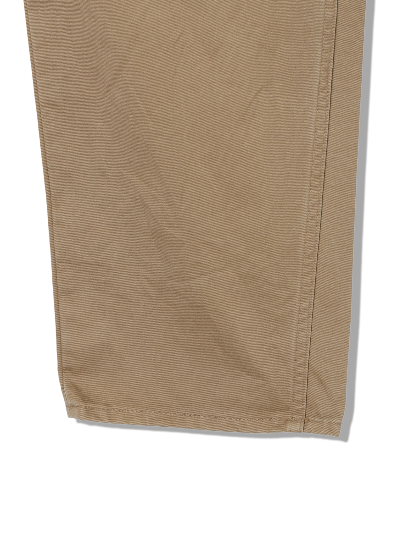 DENHAM(デンハム) |a IN U JUMBO CHINO