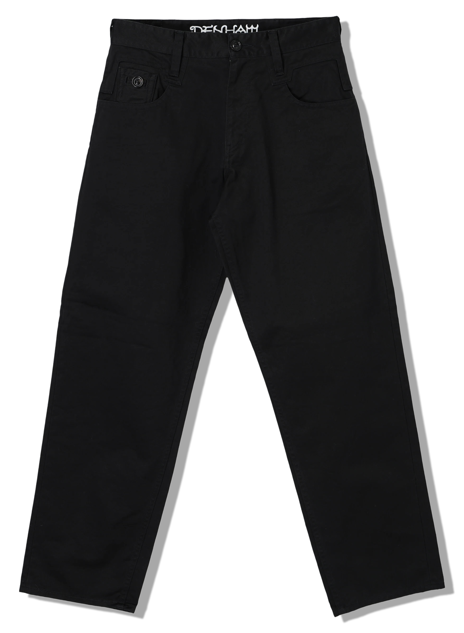 ほぼ未使用 DENHAM 日本製チノパン RAZOR CHINO HS アイテム詳細｜DENHAM（デンハム）日本公式