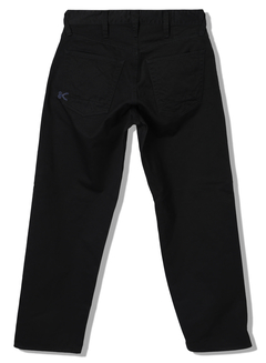 DENHAM(デンハム) |a IN U JUMBO CHINO