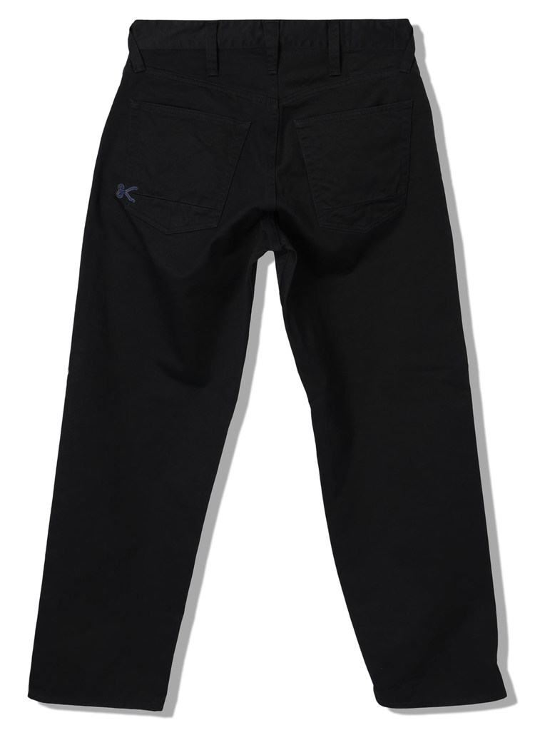 a IN U JUMBO CHINO アイテム詳細｜DENHAM（デンハム）日本公式