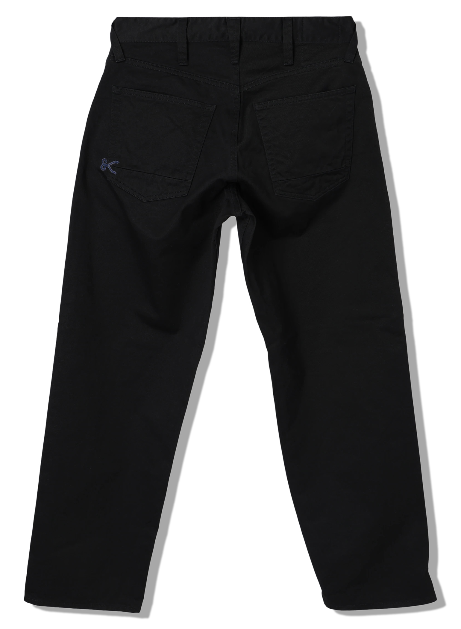 DENHAM(デンハム) |a IN U JUMBO CHINO