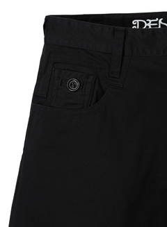 DENHAM(デンハム) |a IN U JUMBO CHINO