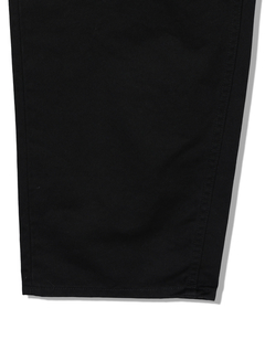 DENHAM(デンハム) |a IN U JUMBO CHINO