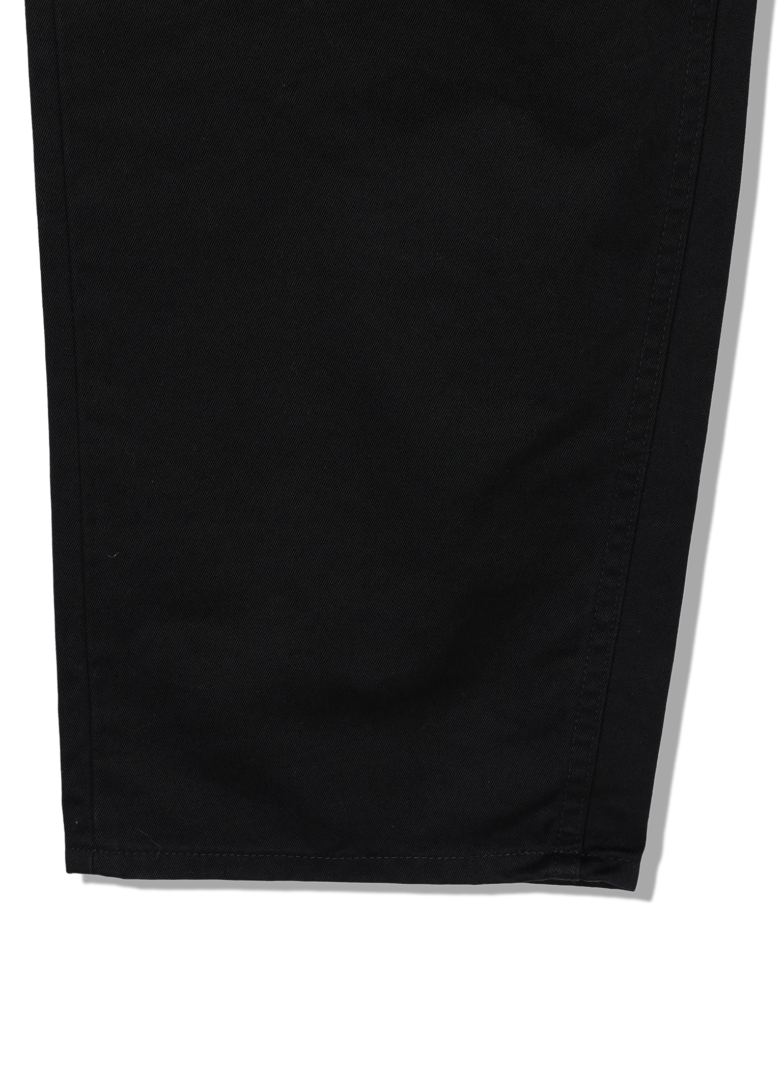 DENHAM(デンハム) |a IN U JUMBO CHINO