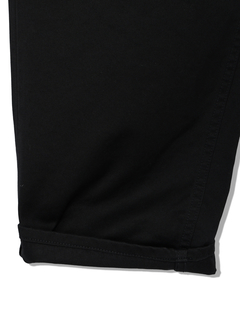 DENHAM(デンハム) |a IN U JUMBO CHINO