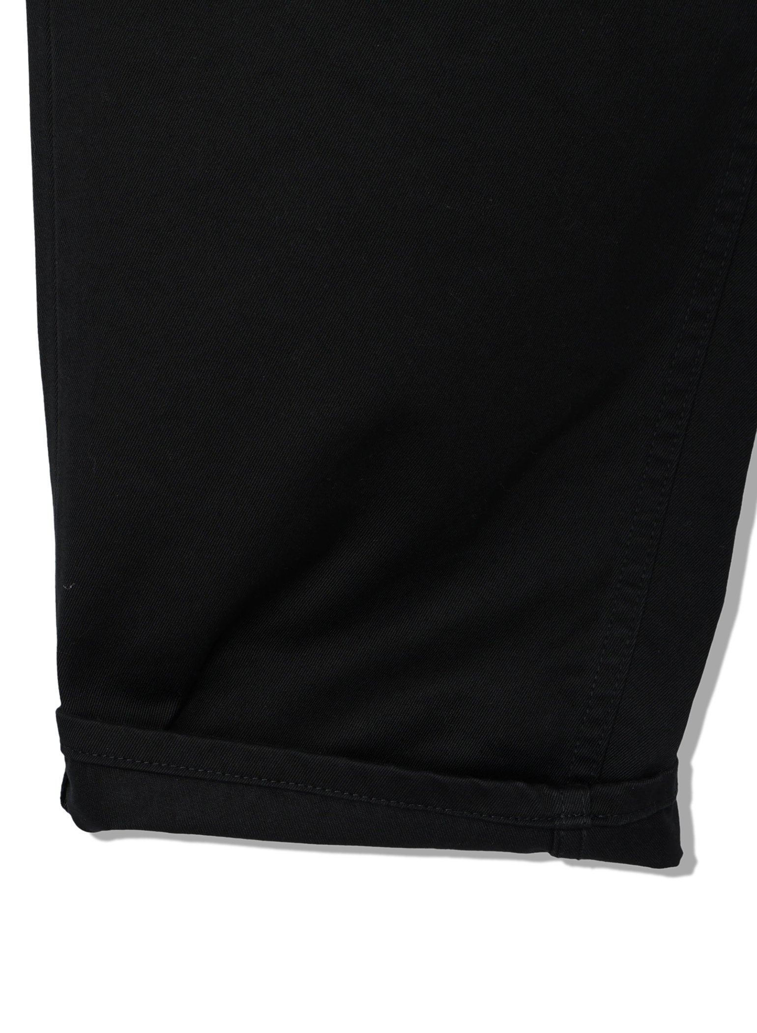 DENHAM(デンハム) |a IN U JUMBO CHINO