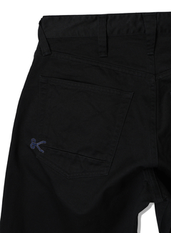 DENHAM(デンハム) |a IN U JUMBO CHINO