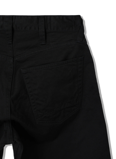 DENHAM(デンハム) |a IN U JUMBO CHINO