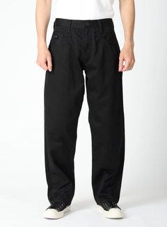 DENHAM(デンハム) |a IN U JUMBO CHINO