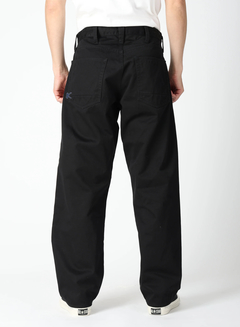 DENHAM(デンハム) |a IN U JUMBO CHINO