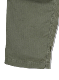 DENHAM(デンハム) |a IN U CARGO PT