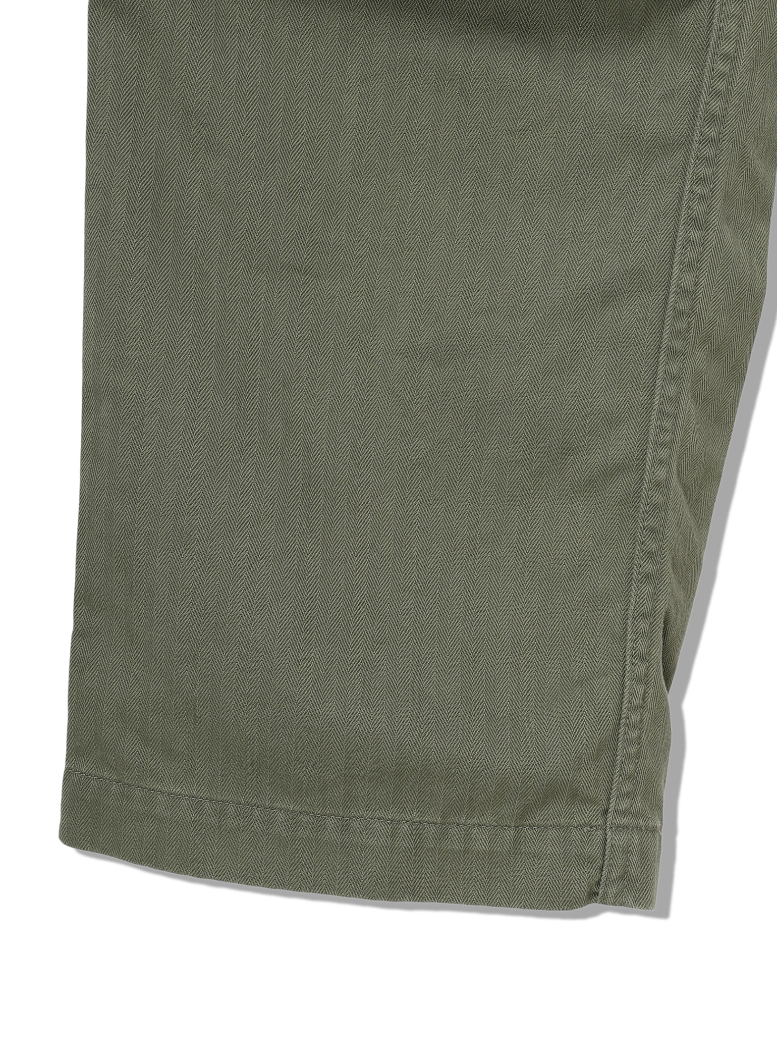 DENHAM(デンハム) |a IN U CARGO PT