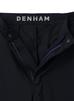 DENHAM(デンハム) |SLIM TECH DENIM