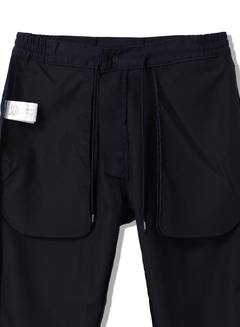 DENHAM(デンハム) |SLIM TECH DENIM