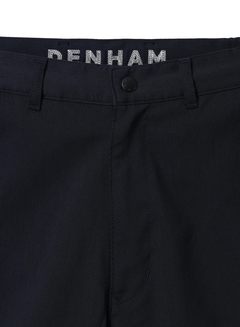 DENHAM(デンハム) |SLIM TECH DENIM