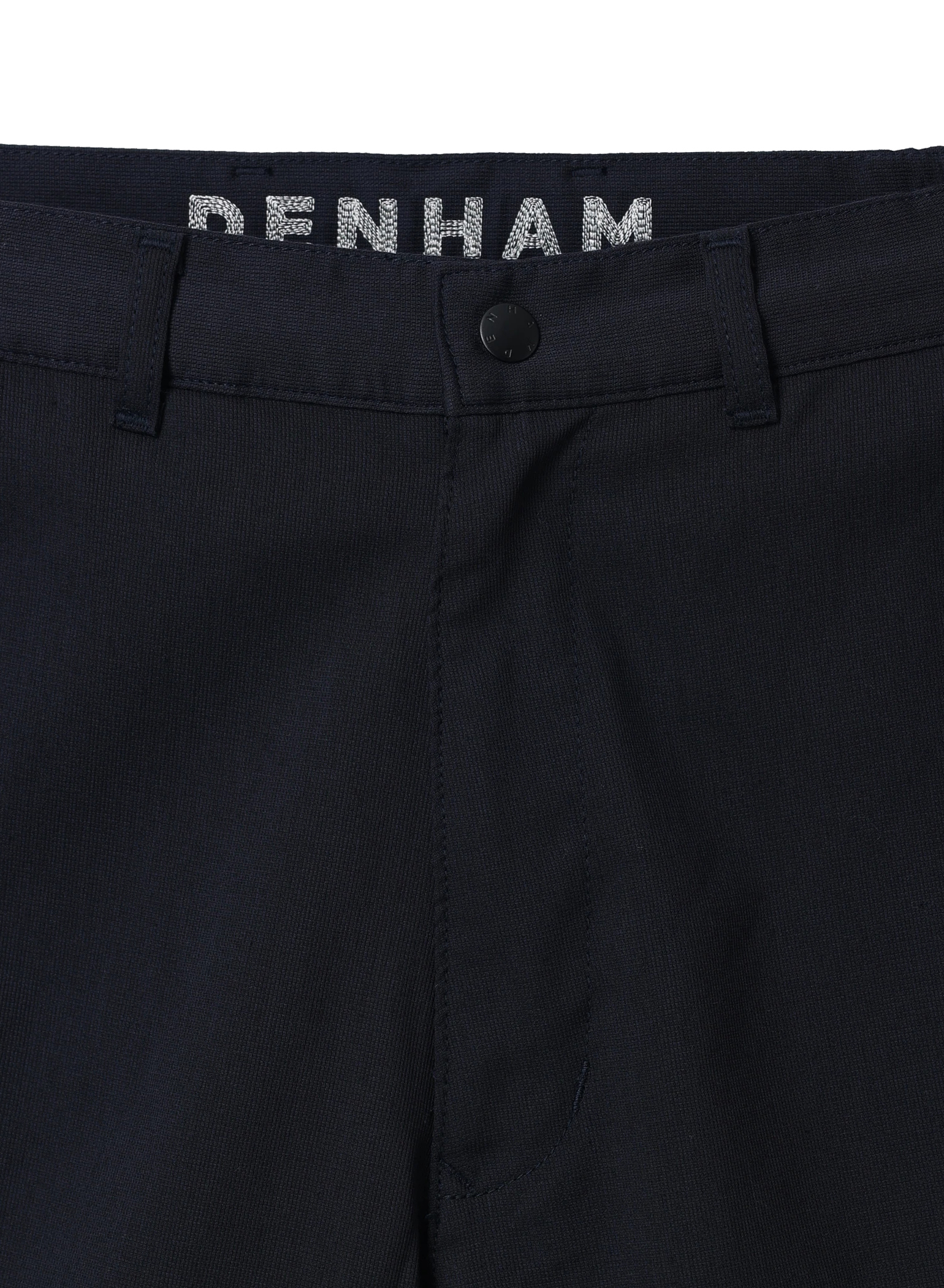 SLIM TECH DENIM アイテム詳細｜DENHAM（デンハム）日本公式