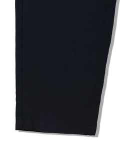 DENHAM(デンハム) |SLIM TECH DENIM