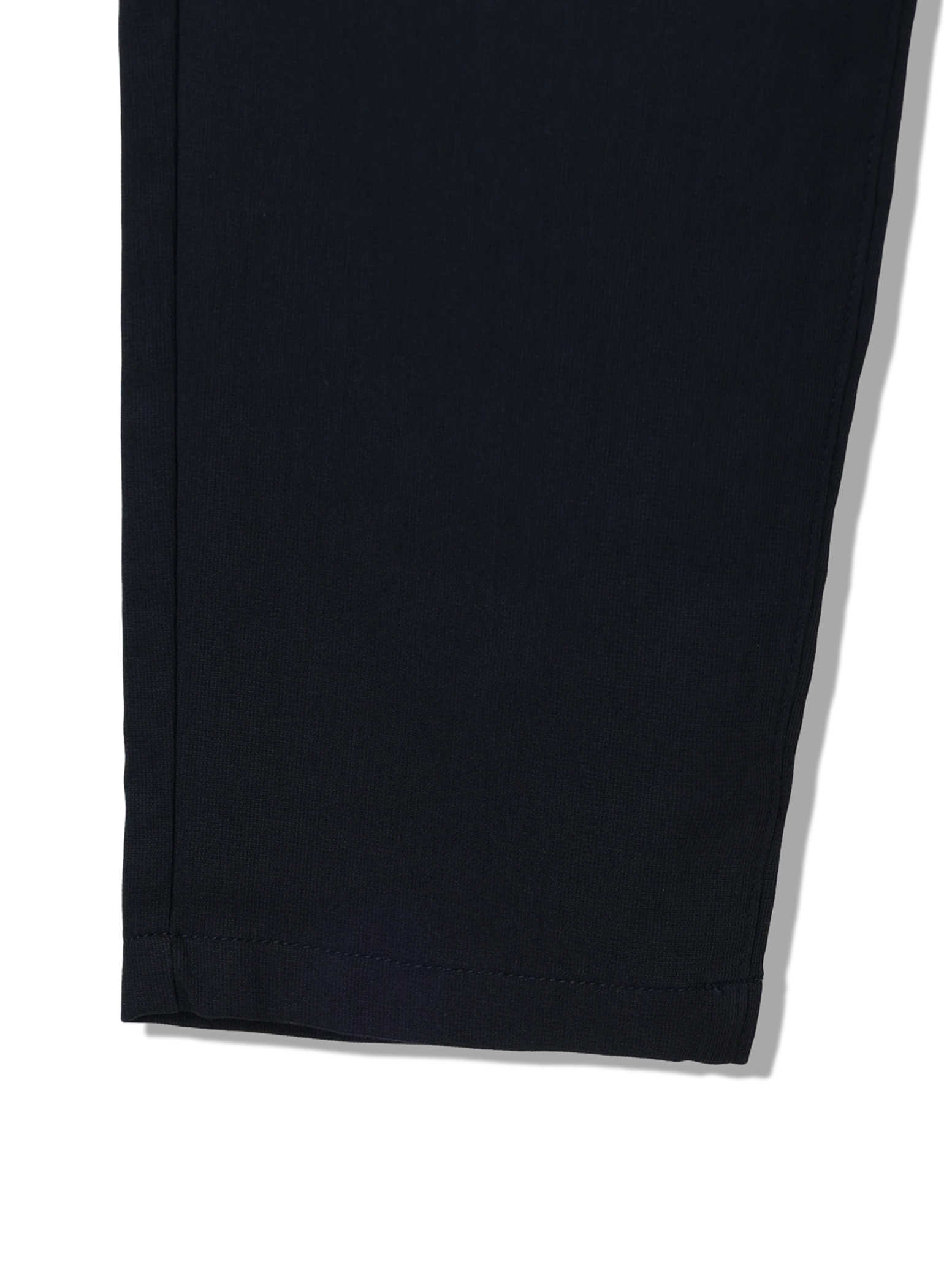 DENHAM(デンハム) |SLIM TECH DENIM