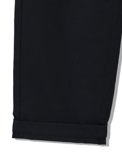 DENHAM(デンハム) |SLIM TECH DENIM