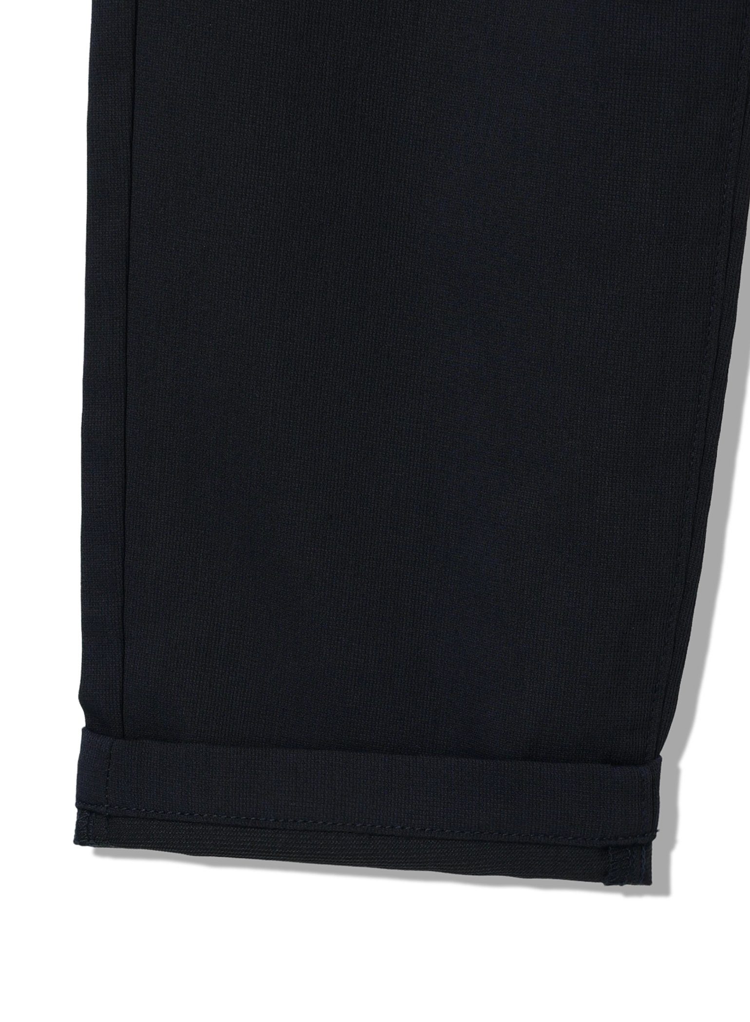 DENHAM(デンハム) |SLIM TECH DENIM