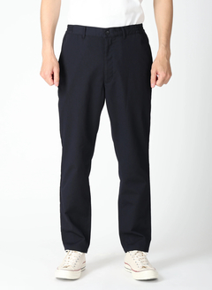 DENHAM(デンハム) |SLIM TECH DENIM