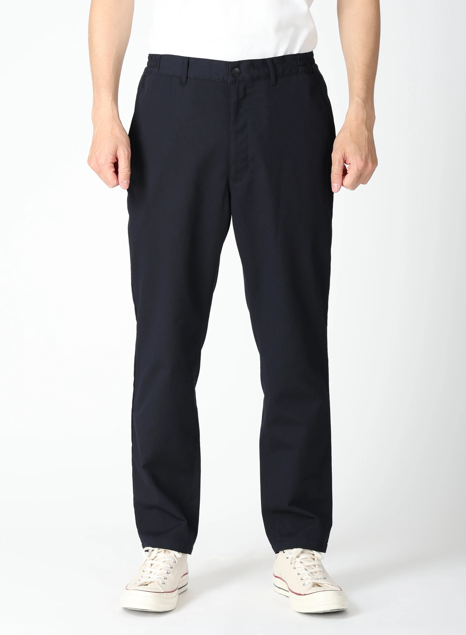 DENHAM(デンハム) |SLIM TECH DENIM