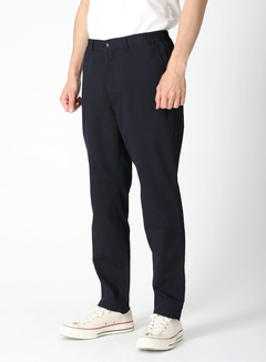 DENHAM(デンハム) |SLIM TECH DENIM