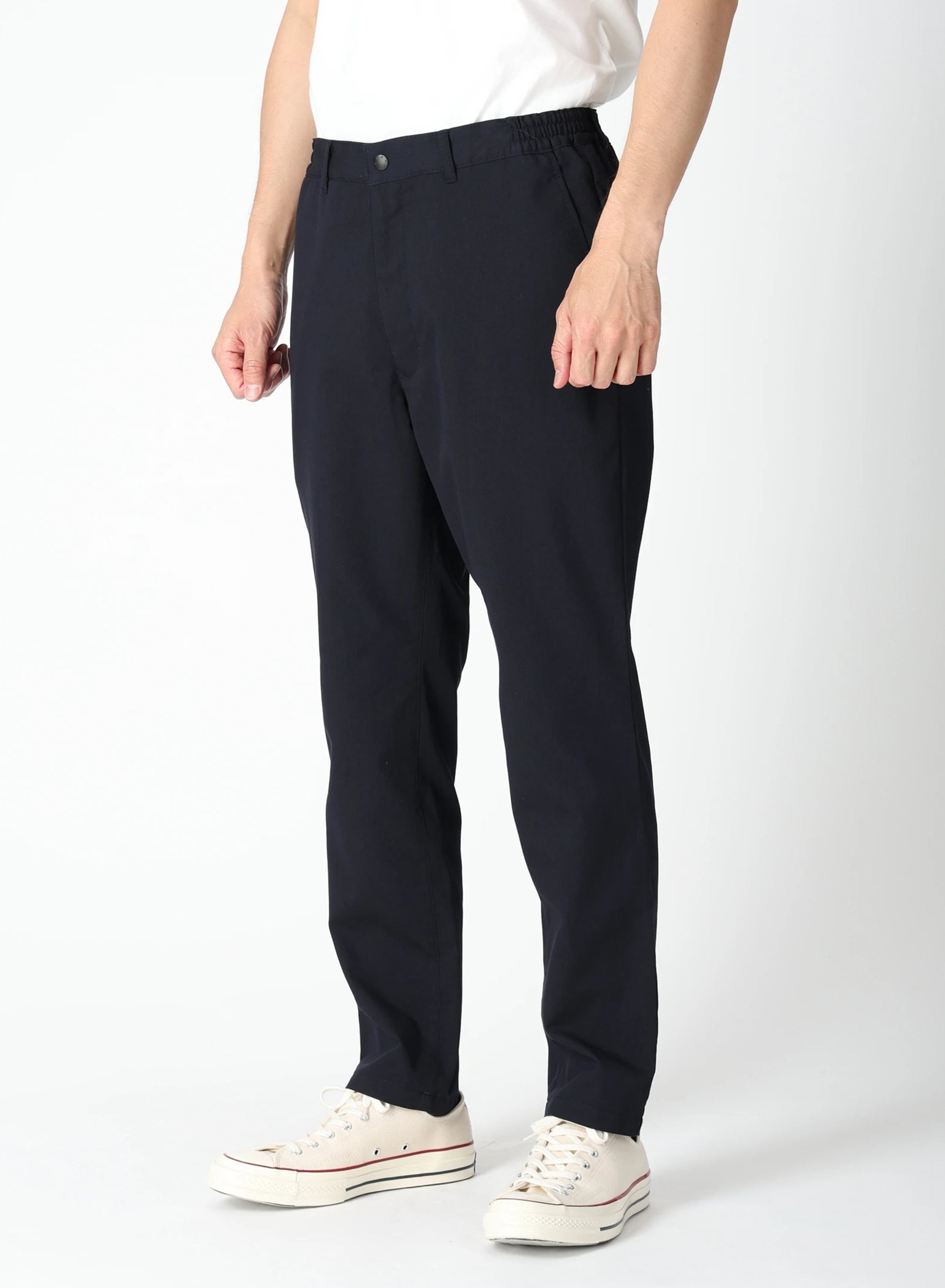 DENHAM(デンハム) |SLIM TECH DENIM