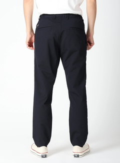 DENHAM(デンハム) |SLIM TECH DENIM