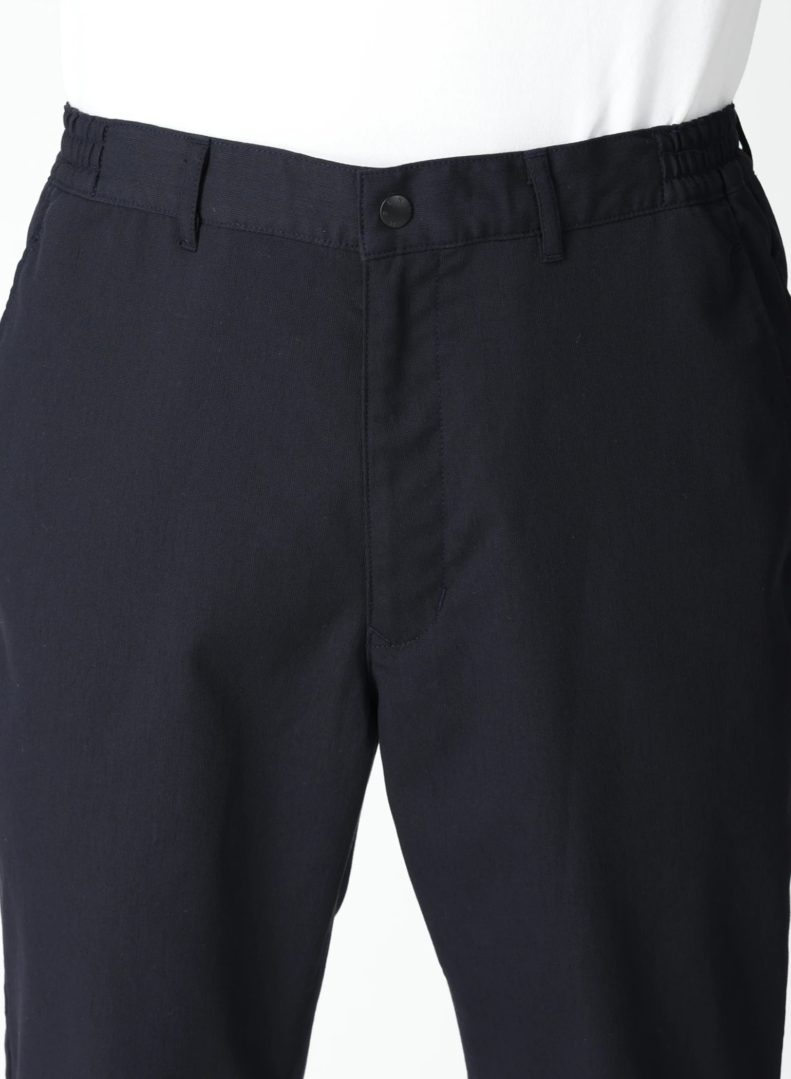 DENHAM(デンハム) |SLIM TECH DENIM