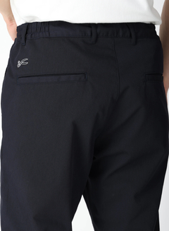 DENHAM(デンハム) |SLIM TECH DENIM