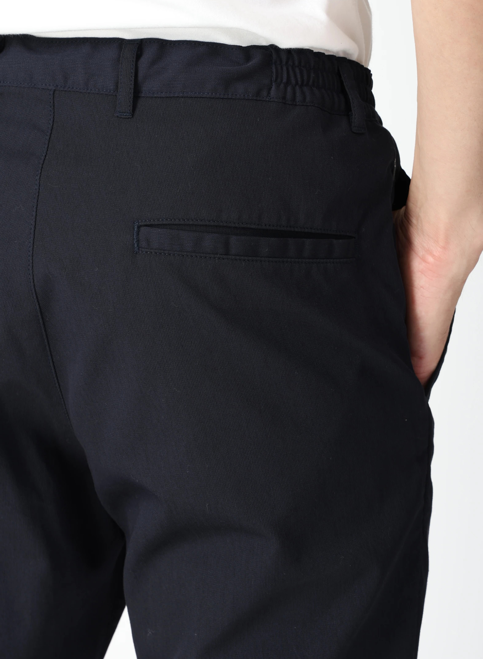 DENHAM(デンハム) |SLIM TECH DENIM