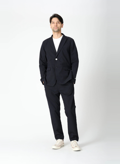 DENHAM(デンハム) |SLIM TECH DENIM