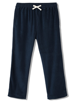 DENHAM TECH DENIM CARGO NAVY S 新品未使用最終値下 DH X SANZOU TECH DENIM SP アイテム詳細｜DENHAM（デンハム