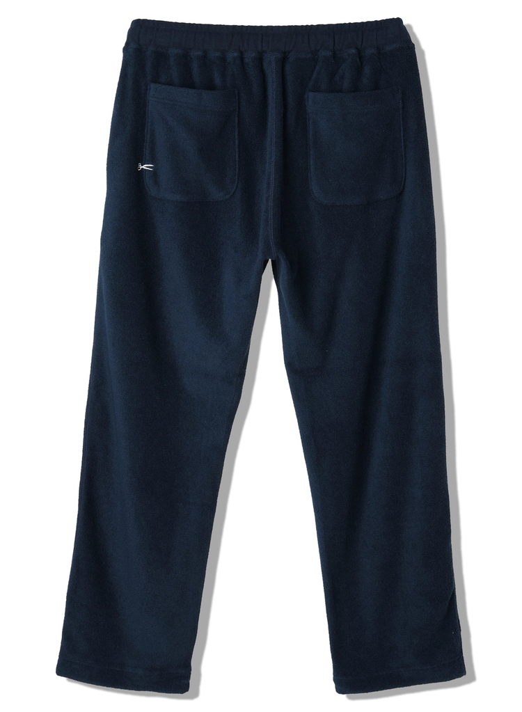 パンツ DENHAM PILE PANTS アイテム詳細｜DENHAM（デンハム）日本公式オンラインストア