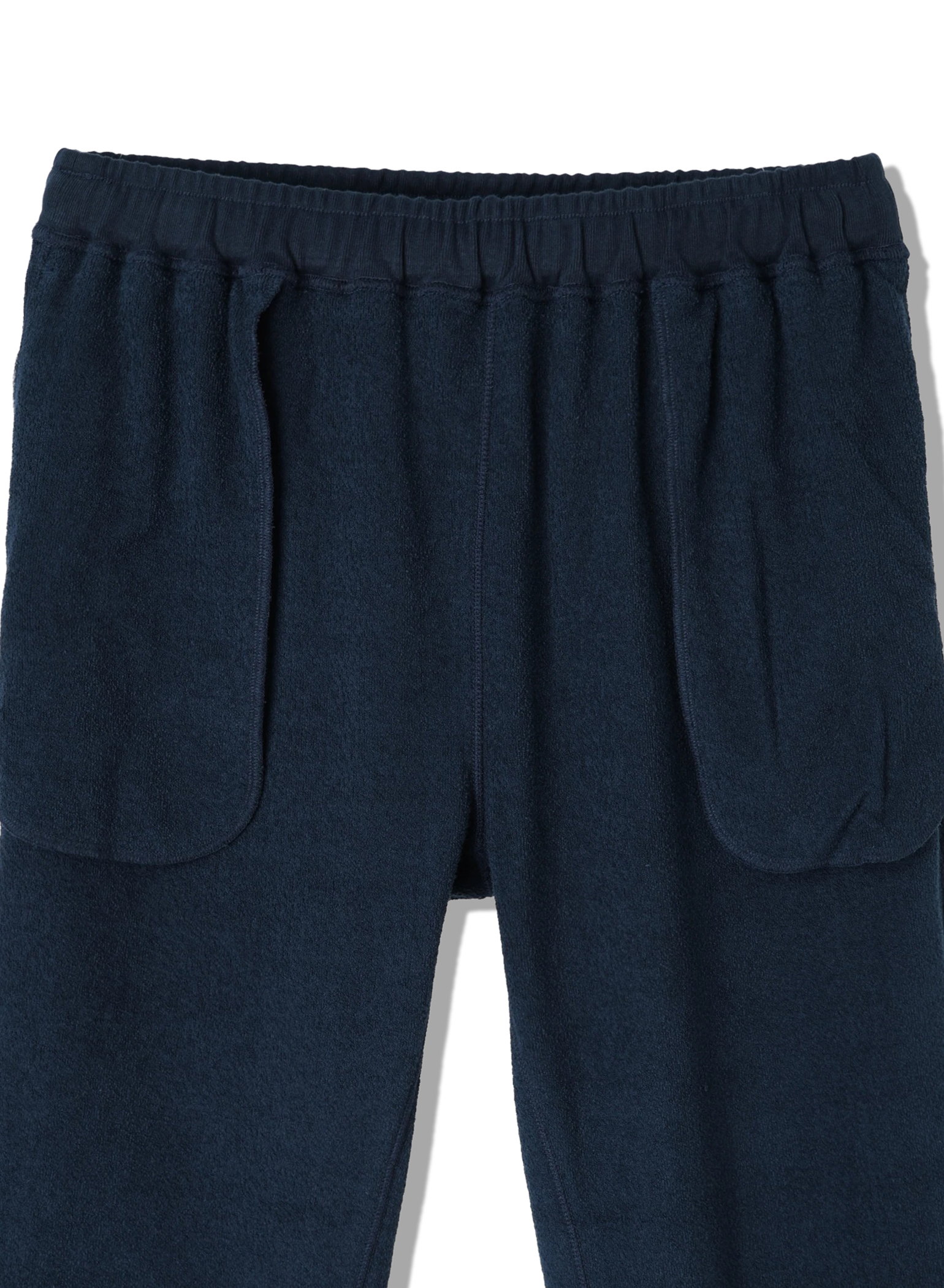 パンツ archi cottn pile pants PILE PANTS アイテム詳細｜DENHAM（デンハム）日本公式オンラインストア