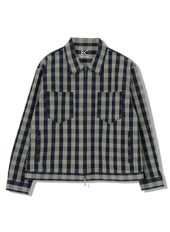 美品　デンハム　DENHAM　カーディガン　オシャレなステッチ　M～L位のサイズ DENHAM 新作モヘアカーディガン入荷✨ | ショップニュース